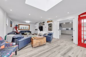 Photo 15- click for photo gallery